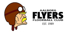Aalborg Flyers