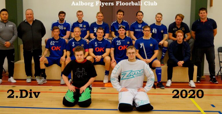 herre 2. div 4. sep